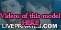 thaliagarces PRIVATE